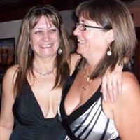 Deborah Barron Photo 26