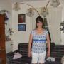 Renee Mcdaniel Photo 12