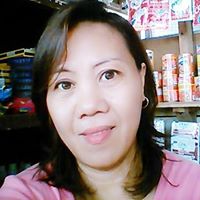 Agnes Arnold Photo 19