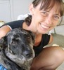 Sheri Taylor Photo 20