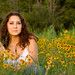 Allison Flowers Photo 13
