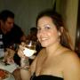 Kelly Kramer Photo 37