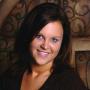 Stephanie Brunson Photo 16
