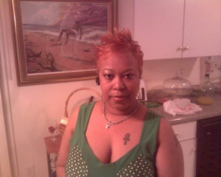 Sandra Love Photo 32