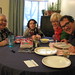 Linda Rowan Photo 15