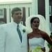 Michelle Lamar Photo 10