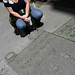 Kathleen Duke Photo 20