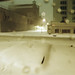 Timothy Greene Photo 25
