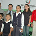 Gerardo Hernandez Photo 42