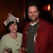 Randy Lawrence Photo 9
