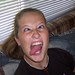 Allison Henderson Photo 22