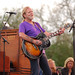 Gregg Busch Photo 14