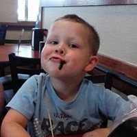Eddie Rowe Photo 12
