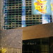 Crystal Harmon Photo 10