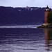 Ward Swift Photo 6