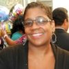 Debra Dunn Photo 2