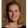 Jennifer Wesselhoff Photo 4