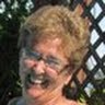 Suzanne Gold Photo 20