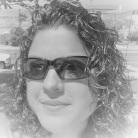 Jennifer Thiel Photo 26
