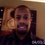 Randall Pearson Photo 1