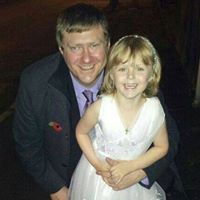 Christopher Lear Photo 10