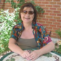 Dorothy Nelson Photo 38