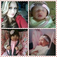 Julie Montalvo Photo 5