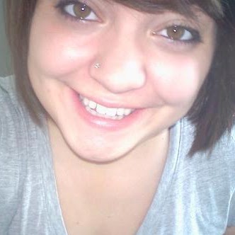 Miranda Hardy Photo 31