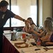 Shawn Stewart Photo 32