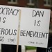 Dan Fitzpatrick Photo 35