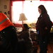 Latasha Gray Photo 22