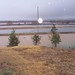 Terri Hampton Photo 37
