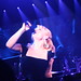Leslie Mills Photo 13