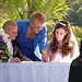 Amy Clayton Photo 30