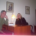 Daniel Larsen Photo 35