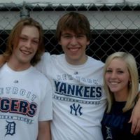Michael Krupp Photo 32