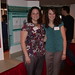 Allison Mcdowell Photo 16
