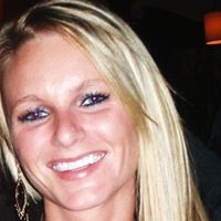 Catherine Langley Photo 11