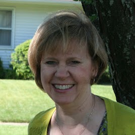 Mary Whiteside Photo 21