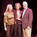 Donna Sharkey Photo 28