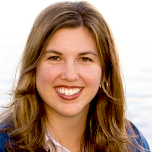 Heidi Miller Photo 43