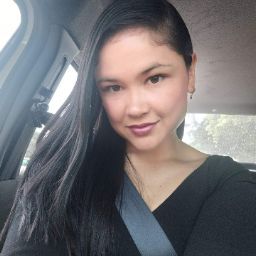 Jenny Rodriguez Photo 36