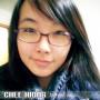 Chee Xiong Photo 19