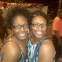 Kimberly Rawls Photo 13