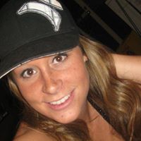 Kristin Tindall Photo 6