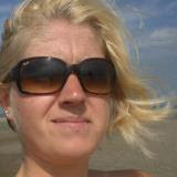 Kristin Schneider Photo 6