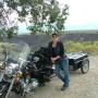 Debbie Bond Photo 29