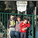 Jesse Denison Photo 6