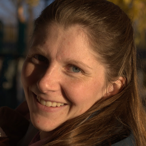 Jill Weaver Photo 21