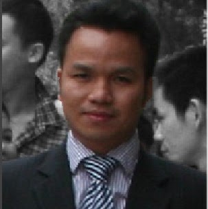 Minh Pham Photo 28